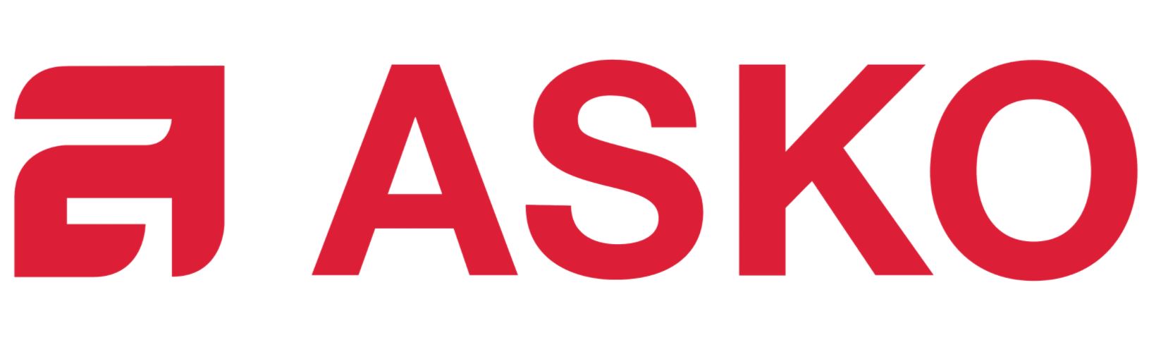 Asko