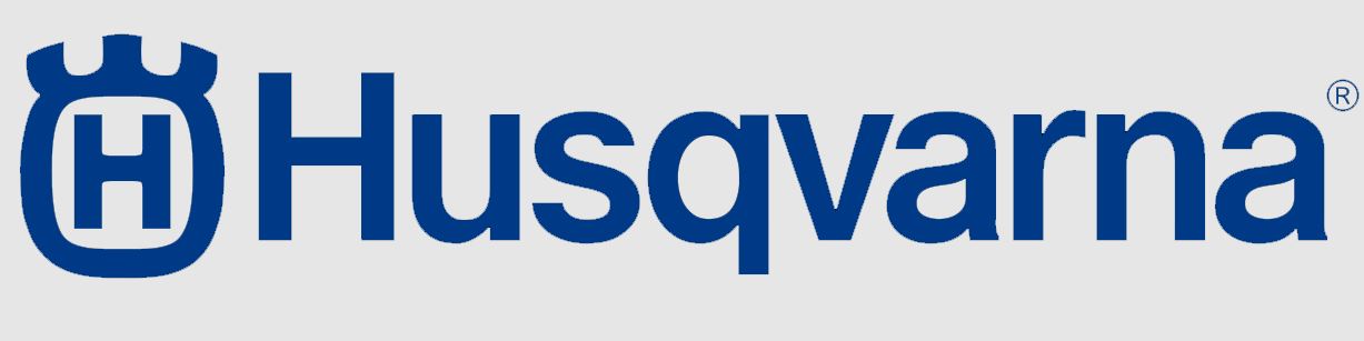 Husqvarna