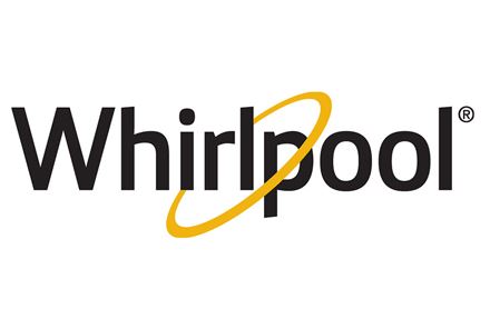 Whirlpool