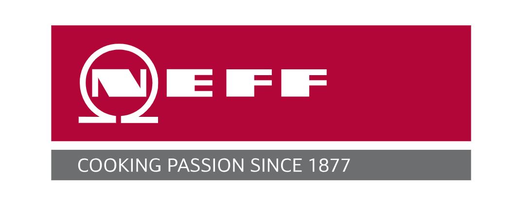 NEFF